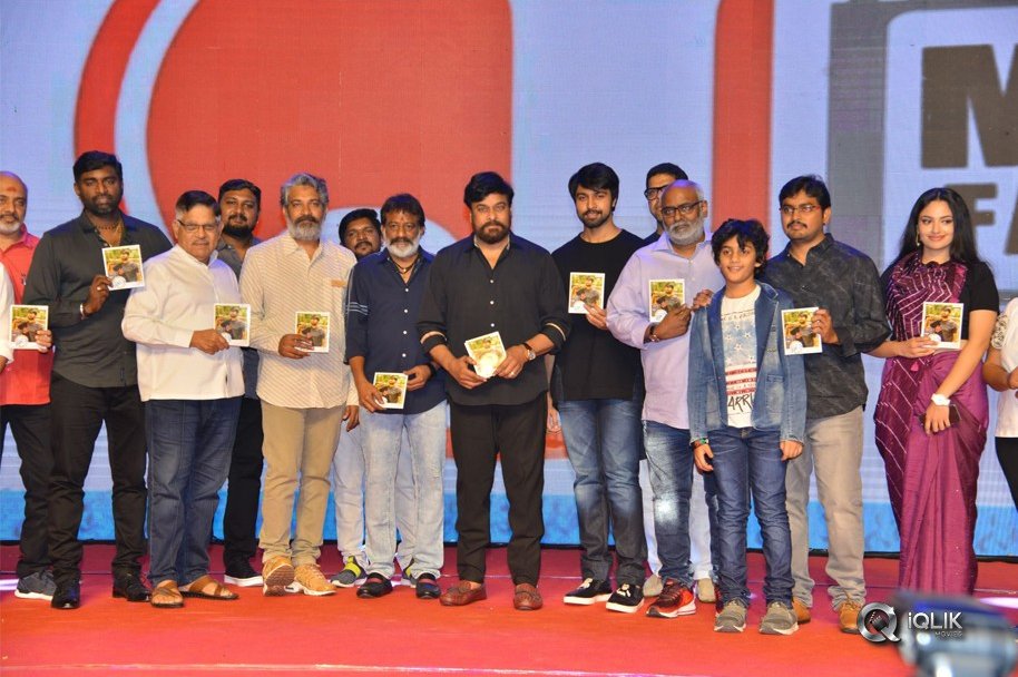 Vijetha-Movie-Audio-Launch-Photos
